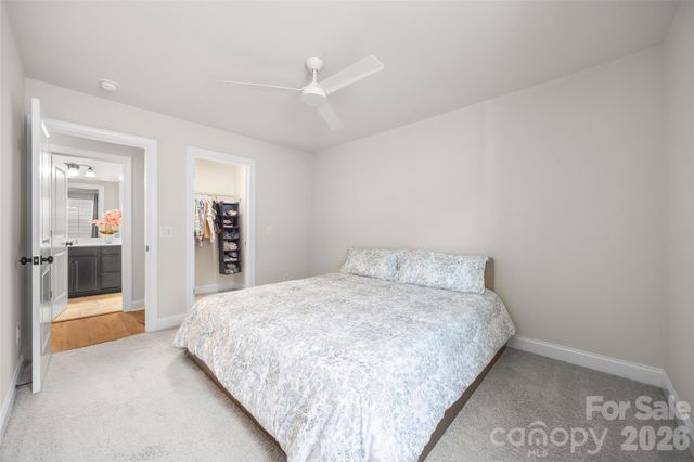 748 Garrett Green Way, Fort Mill, SC 29715