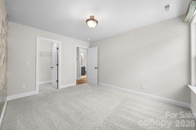 748 Garrett Green Way, Fort Mill, SC 29715