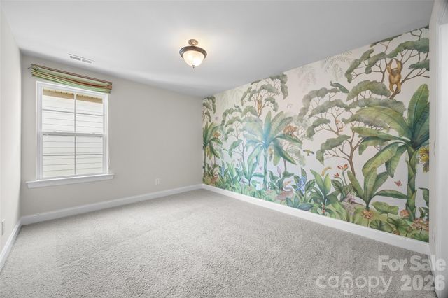 748 Garrett Green Way, Fort Mill, SC 29715