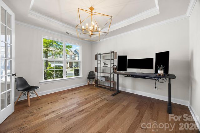 748 Garrett Green Way, Fort Mill, SC 29715