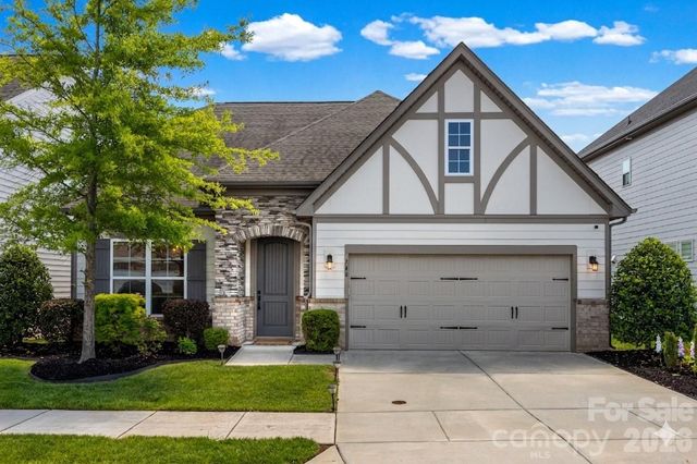 748 Garrett Green Way, Fort Mill, SC 29715
