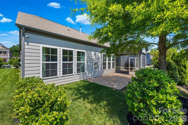 748 Garrett Green Way, Fort Mill, SC 29715