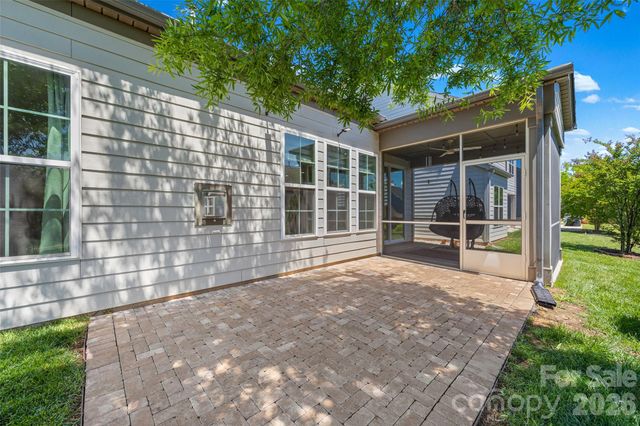 748 Garrett Green Way, Fort Mill, SC 29715