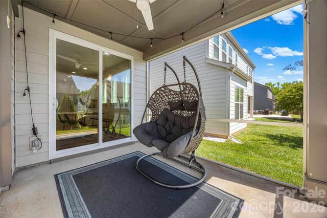 748 Garrett Green Way, Fort Mill, SC 29715