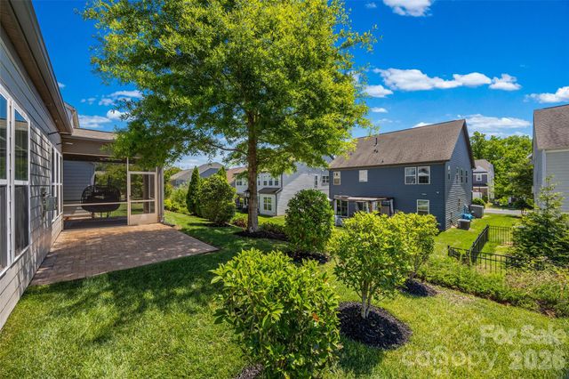 748 Garrett Green Way, Fort Mill, SC 29715