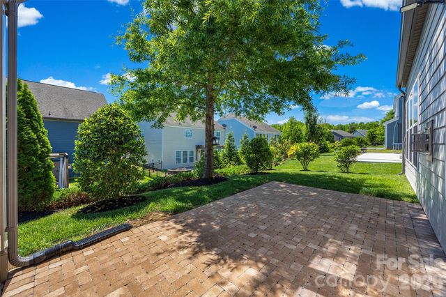 748 Garrett Green Way, Fort Mill, SC 29715