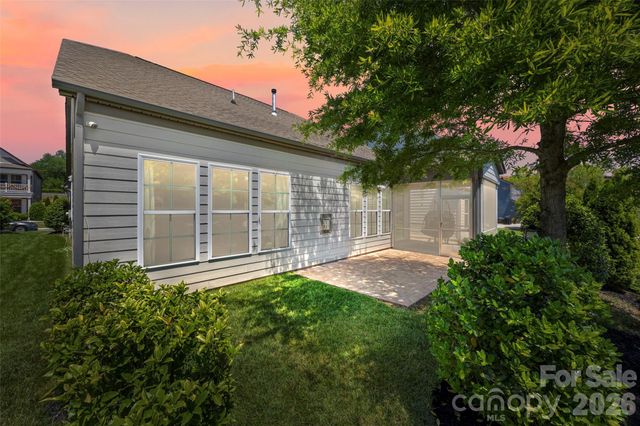 748 Garrett Green Way, Fort Mill, SC 29715