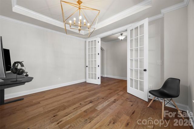 748 Garrett Green Way, Fort Mill, SC 29715