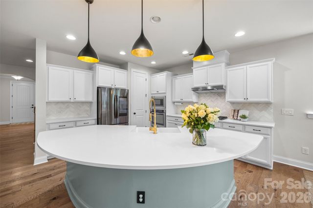 748 Garrett Green Way, Fort Mill, SC 29715