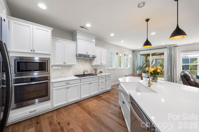748 Garrett Green Way, Fort Mill, SC 29715