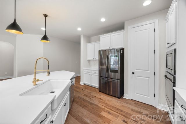 748 Garrett Green Way, Fort Mill, SC 29715