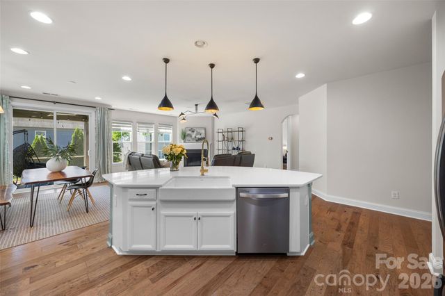 748 Garrett Green Way, Fort Mill, SC 29715