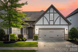 748 Garrett Green Way, Fort Mill, SC 29715