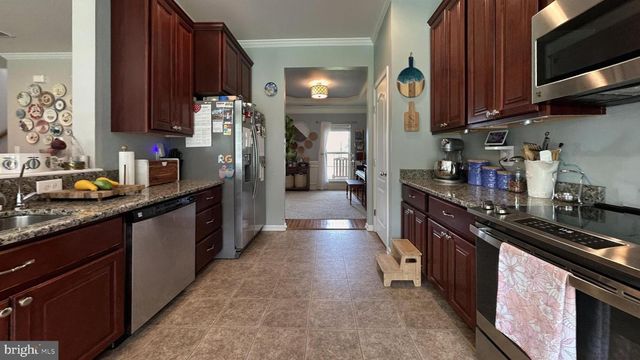 8168 ELM TREE CT, Lincoln, DE 19960