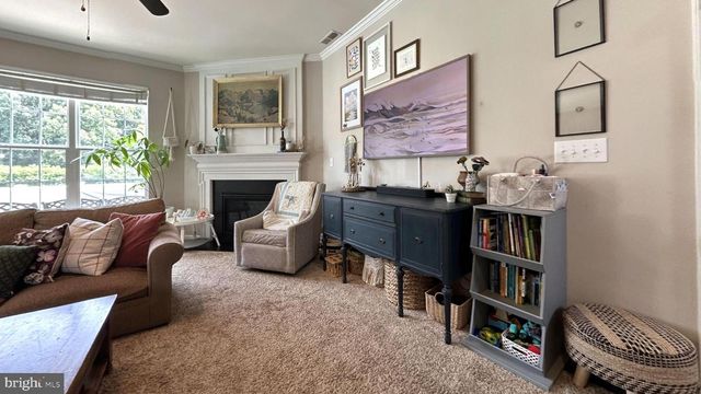 8168 ELM TREE CT, Lincoln, DE 19960