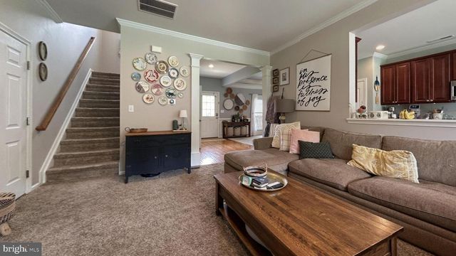 8168 ELM TREE CT, Lincoln, DE 19960