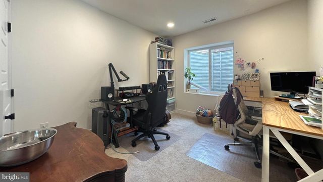 8168 ELM TREE CT, Lincoln, DE 19960