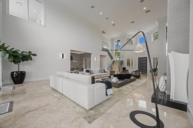 15850 Britten Lane, Wellington, FL 33414