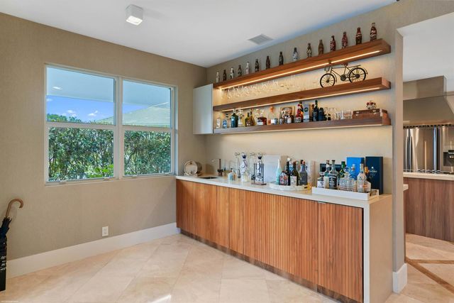 15850 Britten Lane, Wellington, FL 33414