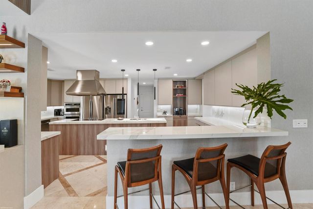 15850 Britten Lane, Wellington, FL 33414