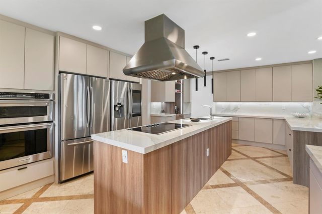 15850 Britten Lane, Wellington, FL 33414