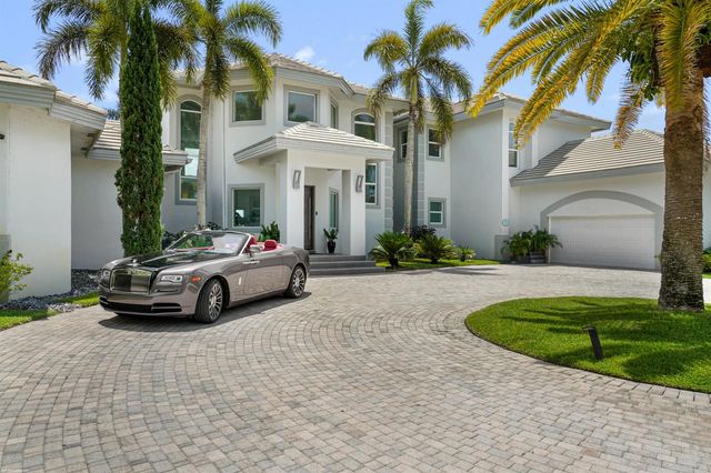 15850 Britten Lane, Wellington, FL 33414