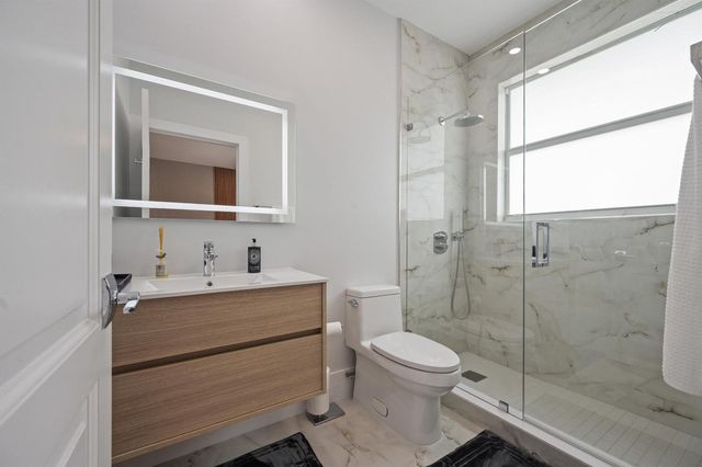 15850 Britten Lane, Wellington, FL 33414