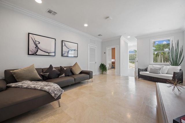 15850 Britten Lane, Wellington, FL 33414