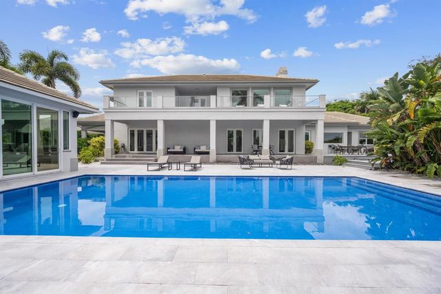 15850 Britten Lane, Wellington, FL 33414