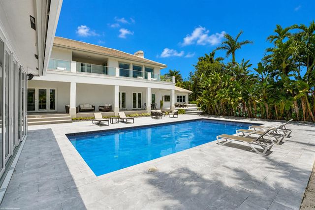 15850 Britten Lane, Wellington, FL 33414