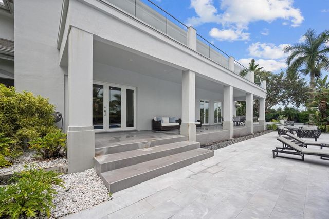 15850 Britten Lane, Wellington, FL 33414