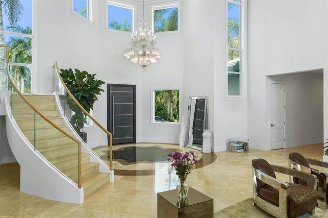 15850 Britten Lane, Wellington, FL 33414