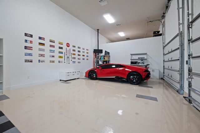 15850 Britten Lane, Wellington, FL 33414