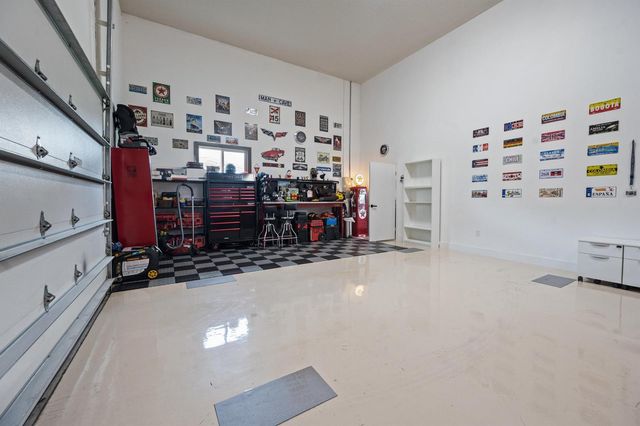 15850 Britten Lane, Wellington, FL 33414