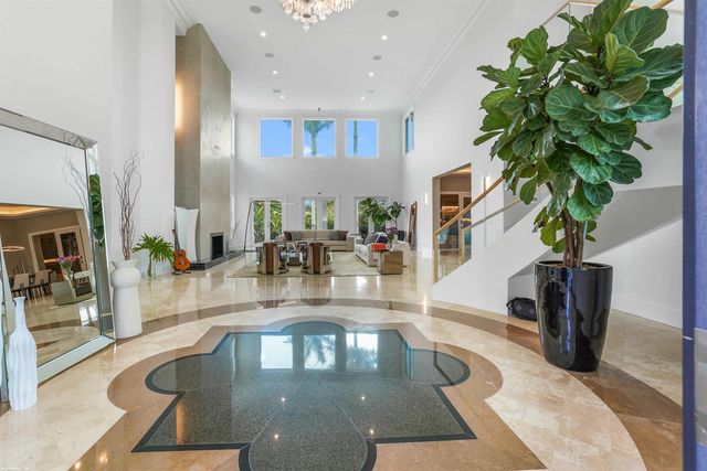 15850 Britten Lane, Wellington, FL 33414