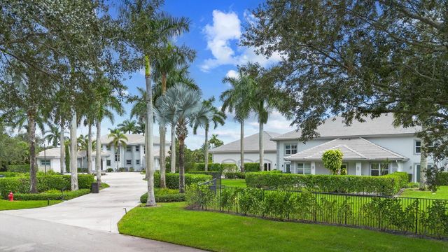 15850 Britten Lane, Wellington, FL 33414