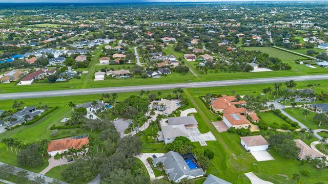 15850 Britten Lane, Wellington, FL 33414