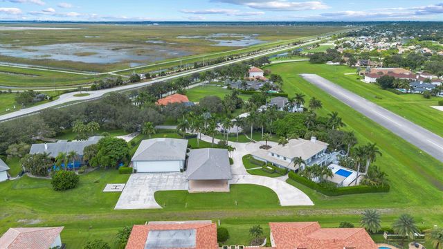 15850 Britten Lane, Wellington, FL 33414