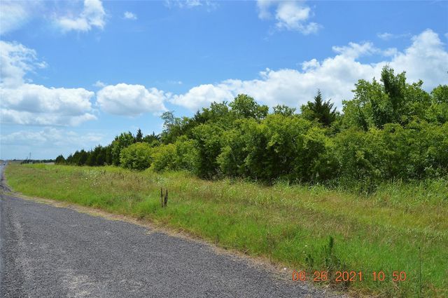 0000 Us-380, Greenville, TX 75401