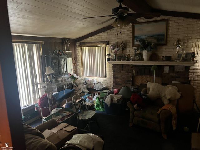 29581 Newport Drive, Warren, MI 48088