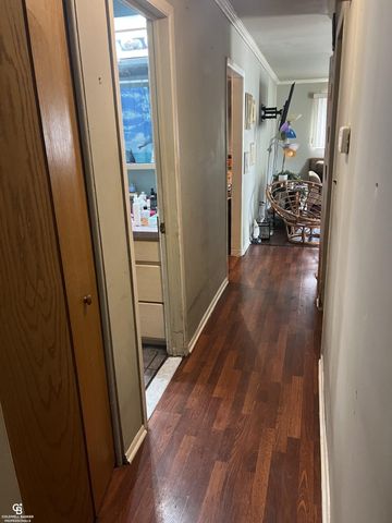 29581 Newport Drive, Warren, MI 48088