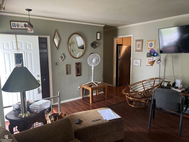 29581 Newport Drive, Warren, MI 48088