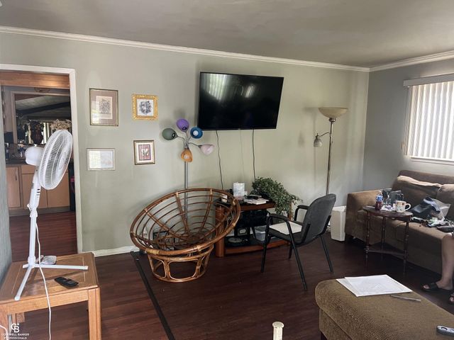 29581 Newport Drive, Warren, MI 48088