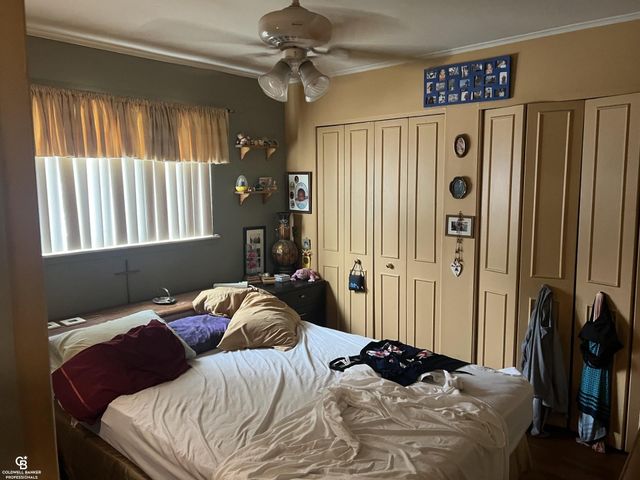 29581 Newport Drive, Warren, MI 48088