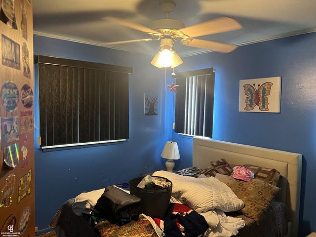 29581 Newport Drive, Warren, MI 48088
