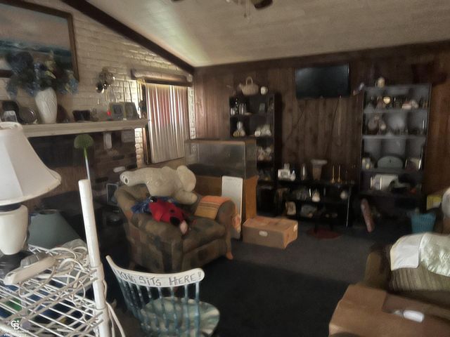 29581 Newport Drive, Warren, MI 48088