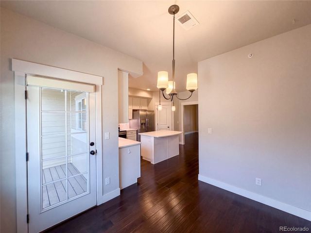 3903 Le Fever Drive 1C, Fort Collins, CO 80528