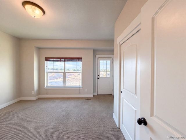 3903 Le Fever Drive 1C, Fort Collins, CO 80528