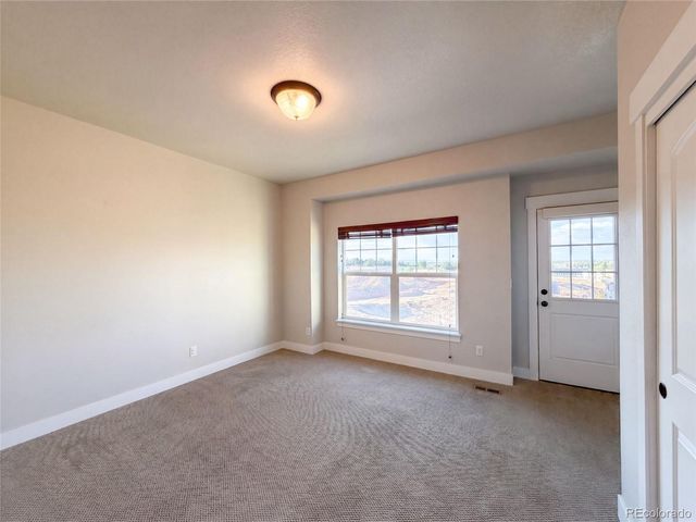 3903 Le Fever Drive 1C, Fort Collins, CO 80528