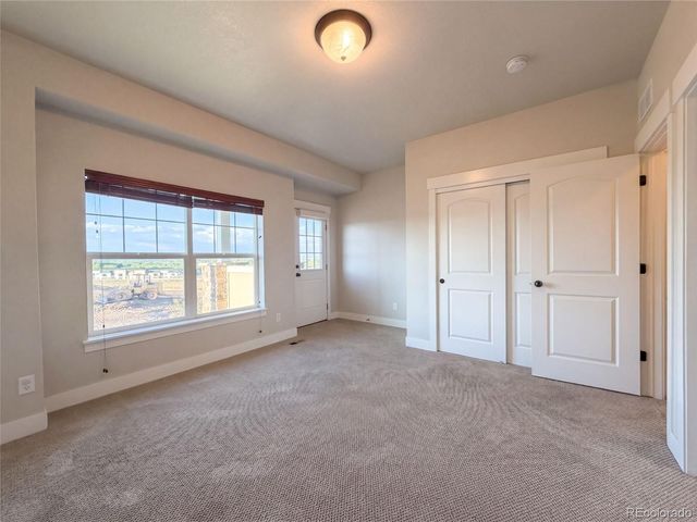 3903 Le Fever Drive 1C, Fort Collins, CO 80528